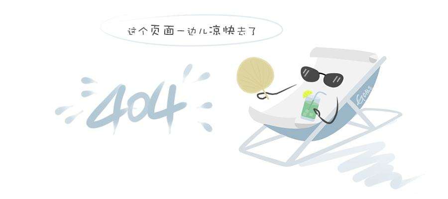 第九届道德模范——徐永秋.jpg