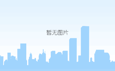日照实践33.jpg